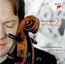 Jan Vogler - My Tunes 2
