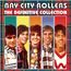 Definitive Collection