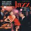 Red Hot & Cool: Live At Basin Street 1954 - 1955