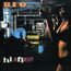Hi Infidelity (30th Anniversary Edition)