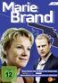 Marie Brand Vol.2: Nacht d.Vergeltung/Mörderisches Vergessen