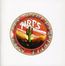 New Riders Of The Purple Sage