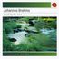 Symphonien Nr.3 & 4