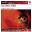 Szenen aus Goethes Faust