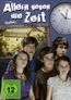 Allein gegen die Zeit Staffel 1
