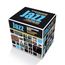 Jazz: La Discotheque Ideale (25 Original-Alben)