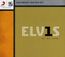 Elvis 30 Nr.1 Hits