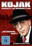 Kojak Season 2