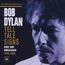 Tell Tale Signs: Bootleg Series Vol. 8