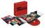 The Collection 1973 - 1984