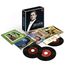 Jussi Björling - The Complete RCA Album Collection