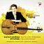 Maximilian Hornung - Saint-Saens & Dvorak