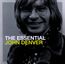 The Essential John Denver