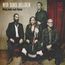 Bring mich nach Hause (Ltd. Edition mit Unplugged-Bonus-CD)