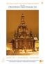 Festliches Adventskonzert aus der Frauenkirche Dresden (DVD)