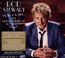Fly Me To The Moon...The Great American Songbook V (Deluxe Edition)