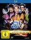 (T)Raumschiff Surprise - Periode 1 (Blu-ray)