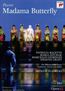 Madama Butterfly