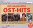 Die 100 größten Ost-Hits Vol. 1: Platz 1 - 47