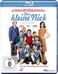 Der kleine Nick (Blu-ray)