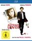 Der Auftragslover (Blu-ray)