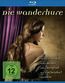 Die Wanderhure (Blu-ray)