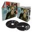Bridge Over Troubled Water (40th Anniversary Edition)