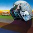 Tarkus