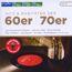 Neue Oldies braucht das Land: Hits & Raritäten der 60er/70er