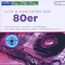 Neue Oldies braucht das Land: Hits & Raritäten der 80er