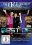 Best Of Live - Die Abschiedstournee 2011