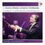 Symphonien Nr.1-6