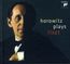 Horowitz Plays Liszt