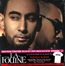 La Fouine vs Laouni (+T-Shirt)