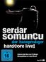 Serdar Somuncu: Der Hassprediger - Hardcore Live!