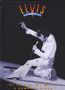 Walk A Mile In My Shoes: The Essential 70's Masters