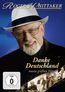 Danke Deutschland - Meine größten Hits
