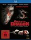 Kiss of the Dragon (Blu-ray)