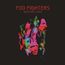 Wasting Light