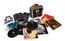 The Classic Albums Collection