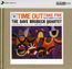 Time Out (K2HD-Mastering) (Limited Edition)