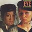 Eve (Expanded)