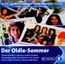 Bayern 1: Der Oldie-Sommer