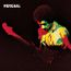 Band Of Gypsys: Live New Year's Eve 1969 - 1970 At Fillmore East