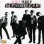 Heaven: The Best Of The Psychedelic Furs