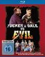 Tucker & Dale vs. Evil (Blu-ray)