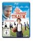 Der ganz große Traum (Blu-ray)