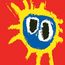 Screamadelica (20th Anniversary Edition)