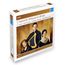 Hildegard von Bingen (DHM-Box)