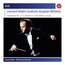 Symphonien Nr.1-9